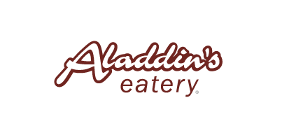 Aladdin’s Eatery