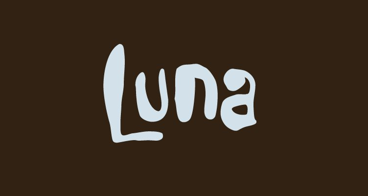 Luna Bakery & Café