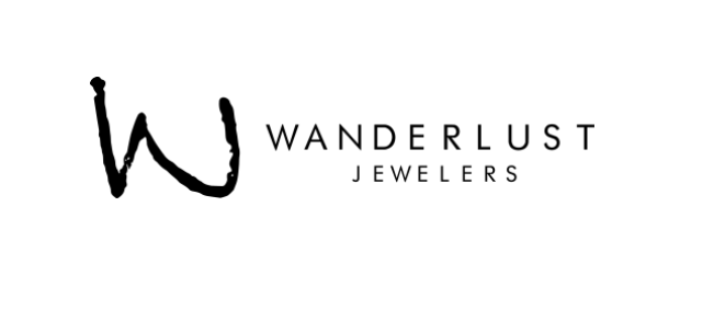 Wanderlust Jewelers