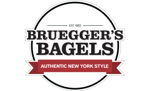 Bruegger’s Bagel Bakery