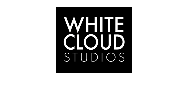 White Cloud Studios